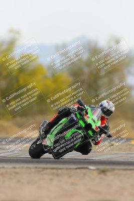 media/Apr-12-2025-Race Pace (Sat) [[9230add55f]]/Verified/3-Turn 2 (1020am)/